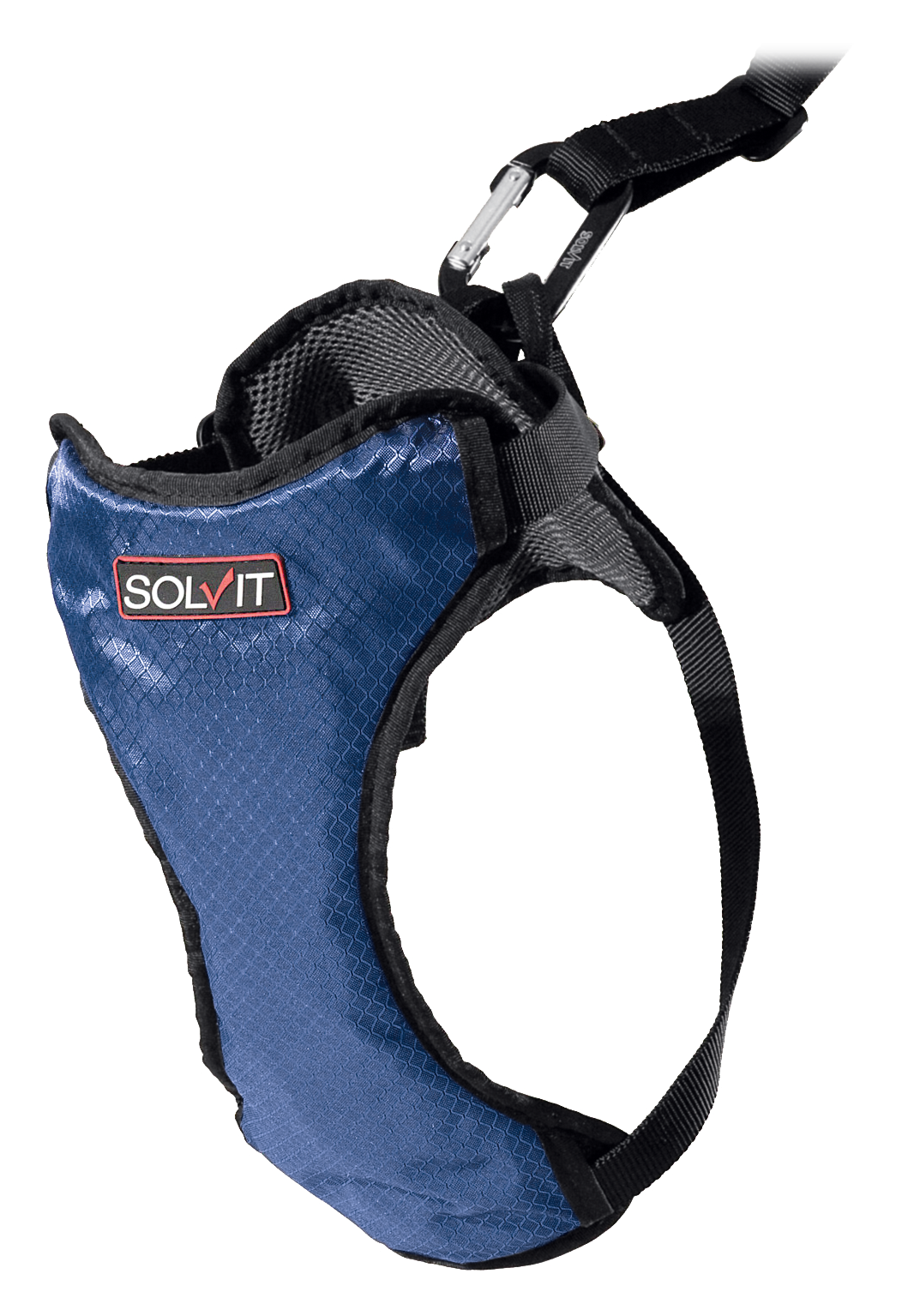 PetSafe Happy Ride Dog Safety Harness Bass Pro Shops